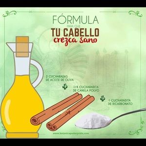 Meet your Posher, Vilma